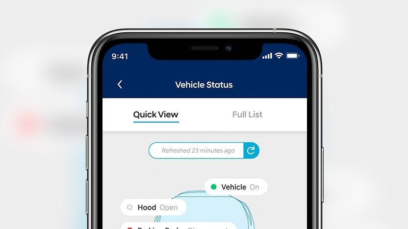Roseville Hyundai in Roseville CA