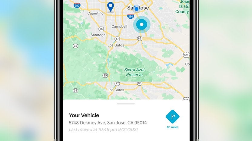 Roseville Hyundai in Roseville CA