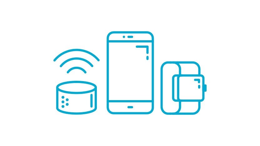 Bluelink works with your devices | Roseville Hyundai in Roseville CA