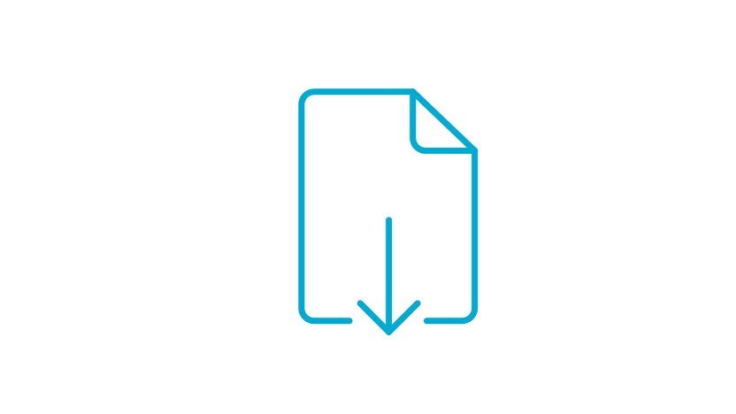 Bluelink User Manual and Resources | Roseville Hyundai in Roseville CA