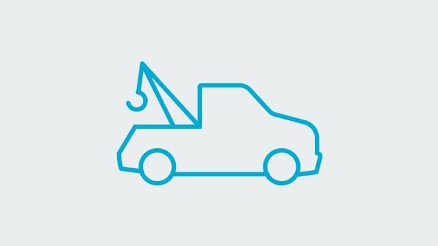 Enhanced Roadside Assistance | Roseville Hyundai in Roseville CA