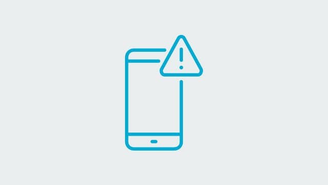 Panic Notification | Roseville Hyundai in Roseville CA