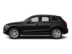 2016 Audi Q5 2.0T Premium Plus quattro