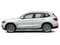 2020 BMW X3 M40i