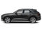 2023 Genesis Electrified GV70 Advanced