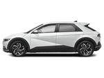 2023 Hyundai IONIQ 5 SE