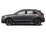 2023 Kia Niro EV Wave
