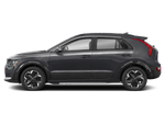 2024 Kia Niro EV Wind