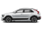 2024 Kia Niro EV Wind