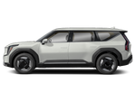 2024 Kia EV9 Land