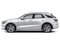 2025 Genesis Electrified GV70 Advanced