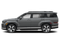 2025 Hyundai SANTA FE HYBRID Limited