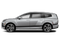 2026 Hyundai IONIQ 9 Performance Calligraphy