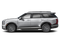 2026 Hyundai PALISADE HYBRID Blue SEL Premium 7 Passenger