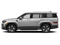 2027 Hyundai SANTA FE HYBRID SE