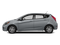 2013 Hyundai ACCENT GS