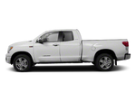 2013 Toyota Tundra Limited
