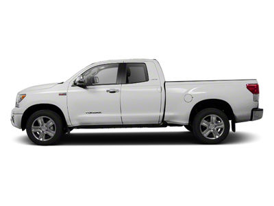 2013 Toyota Tundra Limited