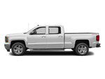 2014 Chevrolet Silverado 1500 LTZ 1LZ