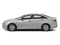 2014 Hyundai SONATA HYBRID Base