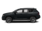 2014 Jeep Compass Altitude