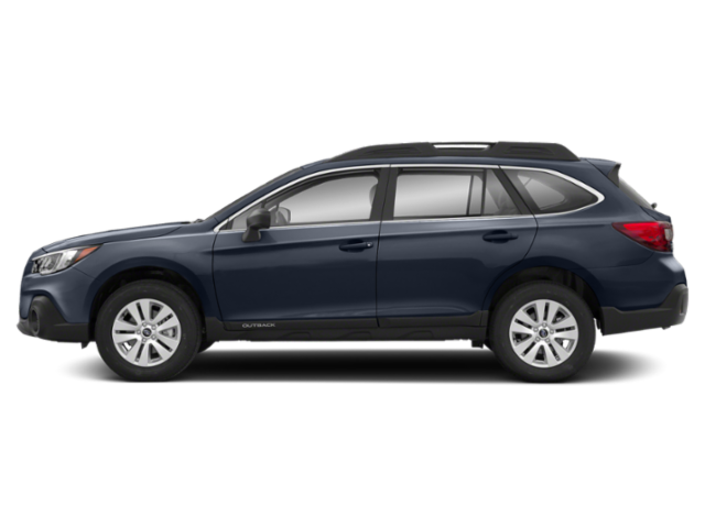 2018 Subaru Outback 2.5i