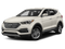 2018 Hyundai SANTA FE SPORT 2.4 Base