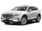 2019 Mazda Mazda CX-9 Touring