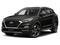 2021 Hyundai TUCSON Sport