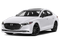 2021 Mazda Mazda3 2.5 Turbo