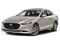 2022 Mazda Mazda3 Premium
