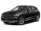 2023 Genesis GV70 2.5T Sport Prestige