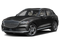 2023 Genesis Electrified GV70 Advanced