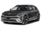 2025 Hyundai IONIQ 5 Limited