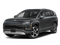 2026 Hyundai IONIQ 9 Performance Limited
