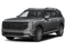 2027 Hyundai PALISADE HYBRID SEL Premium