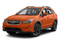 2013 Subaru XV Crosstrek 2.0i Premium