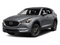 2017 Mazda Mazda CX-5 Touring