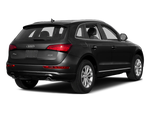2016 Audi Q5 2.0T Premium Plus quattro
