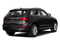 2016 Audi Q5 2.0T Premium Plus quattro