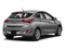 2017 Hyundai ELANTRA GT Base
