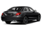 2020 Mercedes-Benz C-Class C 300