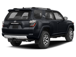2020 Toyota 4Runner TRD Off-Road Premium