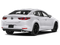2021 Mazda Mazda3 2.5 Turbo