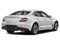 2023 Genesis G70 2.0T Sport Prestige