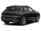 2023 Genesis GV70 2.5T Sport Prestige