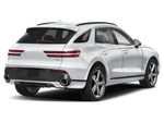 2023 Genesis GV70 3.5T Sport Prestige