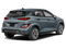 2023 Hyundai KONA ELECTRIC SE