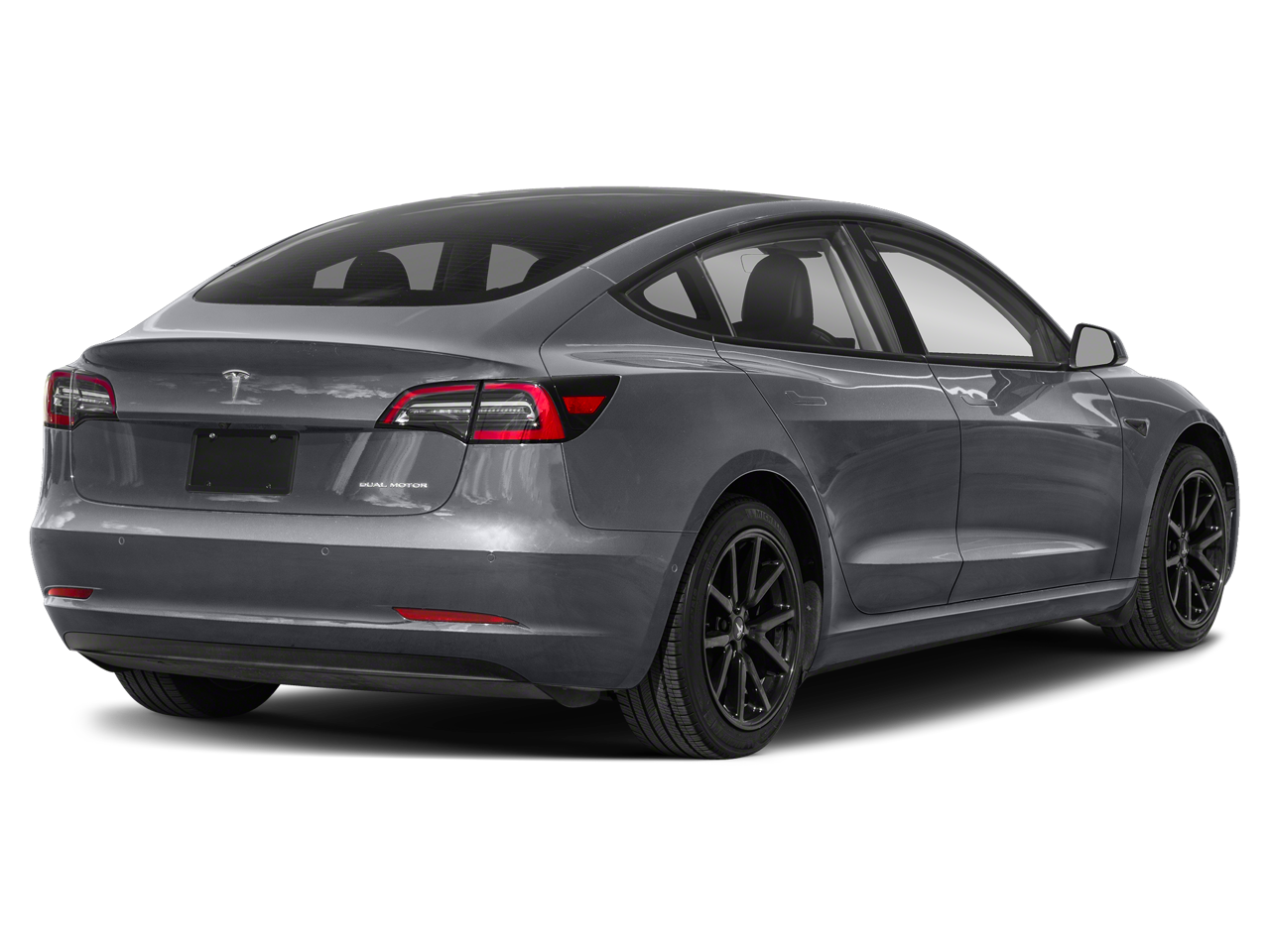 Used 2023 Tesla Model 3 Base with VIN 5YJ3E1EA0PF575572 for sale in Roseville, CA