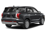 2024 Hyundai PALISADE SEL 7 Passenger
